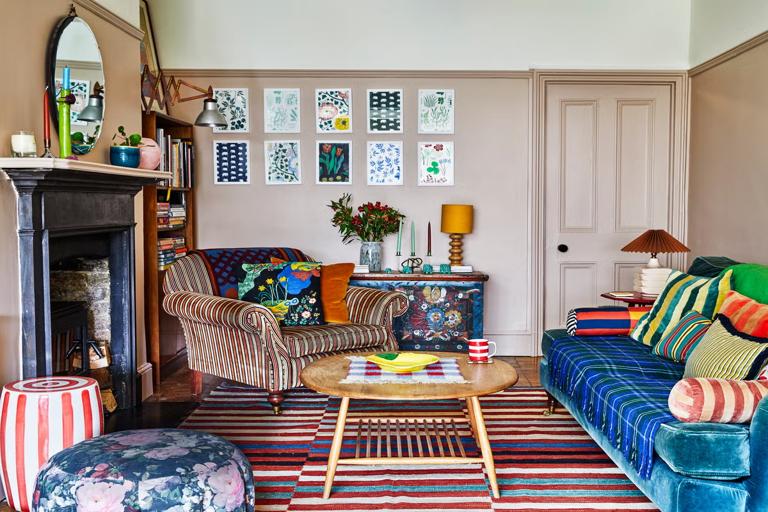 Compact Living Solutions Gain Popularity in UK Urban Centres